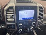 2020 Ford F-250 Crew Cab 4WD Pickup for sale #CF7532A - photo 16