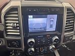 2020 Ford F-250 Crew Cab 4WD Pickup for sale #CF7532A - photo 17