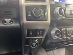 2020 Ford F-250 Crew Cab 4WD Pickup for sale #CF7532A - photo 18