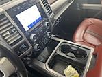 2020 Ford F-250 Crew Cab 4WD Pickup for sale #CF7532A - photo 19