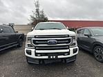 2020 Ford F-250 Crew Cab 4WD Pickup for sale #CF7532A - photo 2
