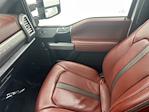 2020 Ford F-250 Crew Cab 4WD Pickup for sale #CF7532A - photo 20