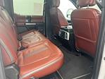 2020 Ford F-250 Crew Cab 4WD Pickup for sale #CF7532A - photo 22