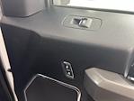 2020 Ford F-250 Crew Cab 4WD Pickup for sale #CF7532A - photo 24