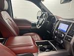 2020 Ford F-250 Crew Cab 4WD Pickup for sale #CF7532A - photo 25