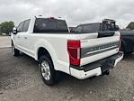 2020 Ford F-250 Crew Cab 4WD Pickup for sale #CF7532A - photo 4
