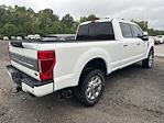 2020 Ford F-250 Crew Cab 4WD Pickup for sale #CF7532A - photo 5