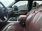 2020 Ford F-250 Crew Cab 4WD Pickup for sale #CF7532A - photo 7