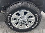 2020 Ford F-250 Crew Cab 4WD Pickup for sale #CF7532A - photo 9