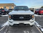 2021 Ford F-150 SuperCrew Cab 4WD Pickup for sale #CF7701A - photo 2