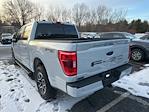 2021 Ford F-150 SuperCrew Cab 4WD Pickup for sale #CF7701A - photo 5