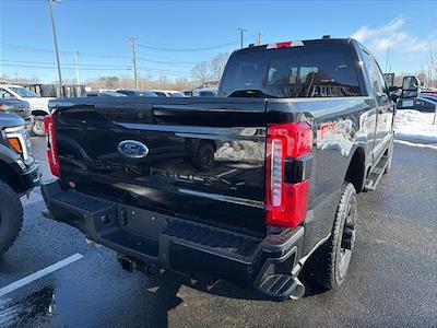 New 2026 Ford F-250 - photo 1