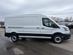 2026 Ford Transit 250 Medium Roof RWD Empty Cargo Van for sale #CF7750 - photo 3