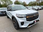 2026 Ford Explorer 4WD SUV for sale #CF7909 - photo 1