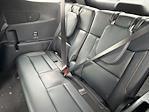 2026 Ford Explorer 4WD SUV for sale #CF7909 - photo 10