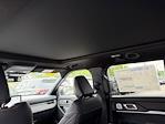 2026 Ford Explorer 4WD SUV for sale #CF7909 - photo 11