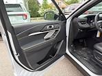 2026 Ford Explorer 4WD SUV for sale #CF7909 - photo 13