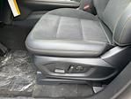 2026 Ford Explorer 4WD SUV for sale #CF7909 - photo 14