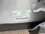 2026 Ford Explorer 4WD SUV for sale #CF7909 - photo 15