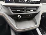 2026 Ford Explorer 4WD SUV for sale #CF7909 - photo 19