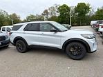 2026 Ford Explorer 4WD SUV for sale #CF7909 - photo 2