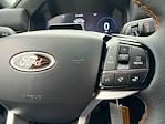 2026 Ford Explorer 4WD SUV for sale #CF7909 - photo 22