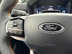 2026 Ford Explorer 4WD SUV for sale #CF7909 - photo 23