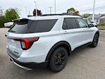 2026 Ford Explorer 4WD SUV for sale #CF7909 - photo 4