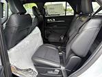 2026 Ford Explorer 4WD SUV for sale #CF7909 - photo 8