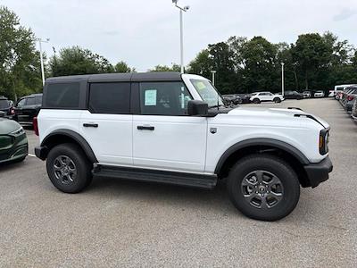 2026 Ford Bronco 4WD SUV for sale #CF8020 - photo 2