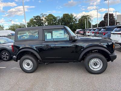 2026 Ford Bronco 4WD SUV for sale #CF8063 - photo 2