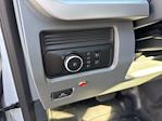 2023 Ford F-350 Regular Cab DRW 4x4 Landscape Dump for sale #CFGF6346 - photo 18