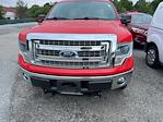 2014 Ford F-150 Super Cab 4x4 Pickup for sale #CFS1383B - photo 3