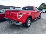 2014 Ford F-150 Super Cab 4x4 Pickup for sale #CFS1383B - photo 5