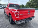2014 Ford F-150 Super Cab 4x4 Pickup for sale #CFS1383B - photo 2