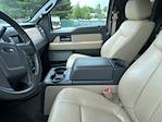 2014 Ford F-150 Super Cab 4x4 Pickup for sale #CFS1383B - photo 7