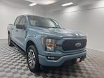 2023 Ford F-150 SuperCrew Cab 4WD Pickup for sale #CFS1410FD - photo 1
