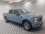 2023 Ford F-150 SuperCrew Cab 4WD Pickup for sale #CFS1410FD - photo 4