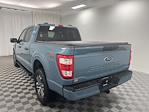 2023 Ford F-150 SuperCrew Cab 4WD Pickup for sale #CFS1410FD - photo 6