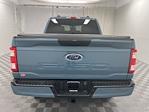 2023 Ford F-150 SuperCrew Cab 4WD Pickup for sale #CFS1410FD - photo 7