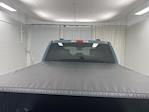 2023 Ford F-150 SuperCrew Cab 4WD Pickup for sale #CFS1410FD - photo 9