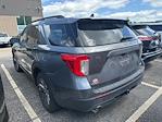 2023 Ford Explorer 4WD SUV for sale #CFS2039A - photo 4