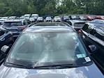 2023 Ford Explorer 4WD SUV for sale #CFS2039A - photo 8