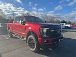 2019 Ford F-350 Crew Cab SRW 4x4, Pickup for sale #CFS504A - photo 1