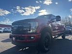 2019 Ford F-350 Crew Cab SRW 4x4, Pickup for sale #CFS504A - photo 3