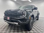 2024 Ford Ranger SuperCrew Cab 4x4 Pickup for sale #CFS758A - photo 1