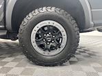 2024 Ford Ranger SuperCrew Cab 4x4 Pickup for sale #CFS758A - photo 10