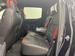 2024 Ford Ranger SuperCrew Cab 4x4 Pickup for sale #CFS758A - photo 11