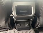 2024 Ford Ranger SuperCrew Cab 4x4 Pickup for sale #CFS758A - photo 12
