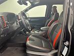 2024 Ford Ranger SuperCrew Cab 4x4 Pickup for sale #CFS758A - photo 15